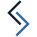 website-i18n.pages.dev logo